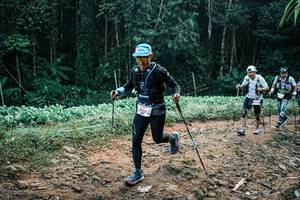 BIB: 
                            <button type="button" onclick="openModal(25937390)" class="btn btn-primary btn-sm float-right btn-popup" data-toggle="modal" data-target=".modal-high-quality">
                        <i class="fas fa-shopping-cart"></i> Add to Cart
                    </button>
                                            <button type="button" onclick="isThisMe(25937390, true)" class="btn btn-success btn-sm float-right btn-popup btn-isme hidden" data-toggle="tooltip" data-placement="bottom" title="นี่คือรูปของคุณใช่ไหม คลิกที่นี่เพื่อเอาเข้าอัลบั้ม">
                        <i class="fas fa-plus"></i> Add to album
                    </button>
                    <button type="button" onclick="isThisMe(25937390, false)" class="btn btn-warning btn-sm float-right btn-popup btn-isnotme hidden">
                        <i class="fas fa-ban"></i> Remove from album
                    </button>